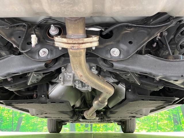 CX-5 20S フィールドジャーニー 4WD 10.25インチマツダコネクトナビ 全周囲カメラ 衝突被害軽減システム レーダークルーズ 禁煙車 ハーフレザーシート パワーシート ドラレコ ETC Bluetooth LEDヘッドライト(19枚目)