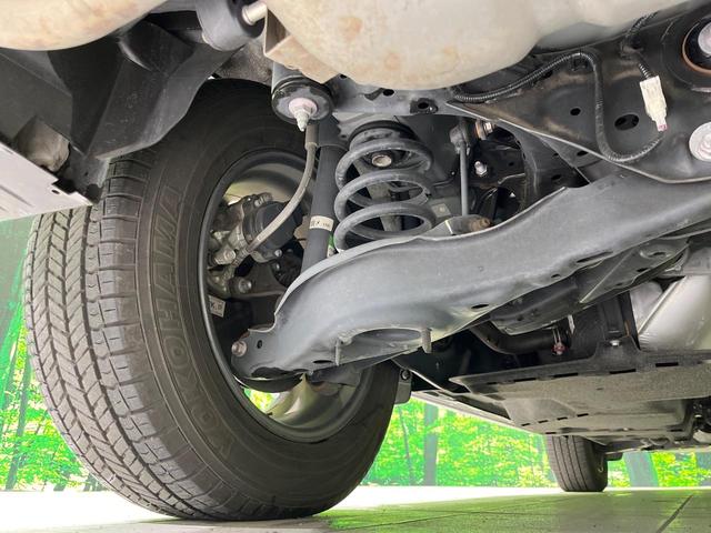 CX-5 20S フィールドジャーニー 4WD 10.25インチマツダコネクトナビ 全周囲カメラ 衝突被害軽減システム レーダークルーズ 禁煙車 ハーフレザーシート パワーシート ドラレコ ETC Bluetooth LEDヘッドライト(20枚目)