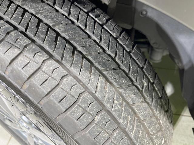 CX-5 20S フィールドジャーニー 4WD 10.25インチマツダコネクトナビ 全周囲カメラ 衝突被害軽減システム レーダークルーズ 禁煙車 ハーフレザーシート パワーシート ドラレコ ETC Bluetooth LEDヘッドライト(22枚目)