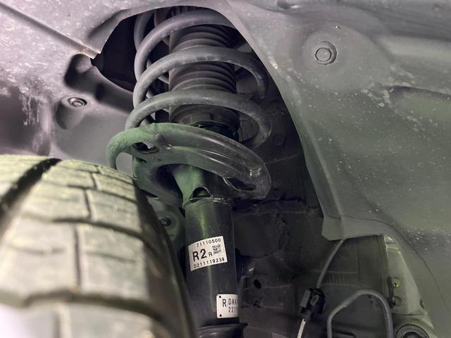 CX-5 20S フィールドジャーニー 4WD 10.25インチマツダコネクトナビ 全周囲カメラ 衝突被害軽減システム レーダークルーズ 禁煙車 ハーフレザーシート パワーシート ドラレコ ETC Bluetooth LEDヘッドライト(24枚目)