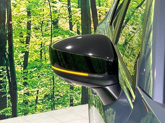 CX-5 20S フィールドジャーニー 4WD 10.25インチマツダコネクトナビ 全周囲カメラ 衝突被害軽減システム レーダークルーズ 禁煙車 ハーフレザーシート パワーシート ドラレコ ETC Bluetooth LEDヘッドライト(25枚目)