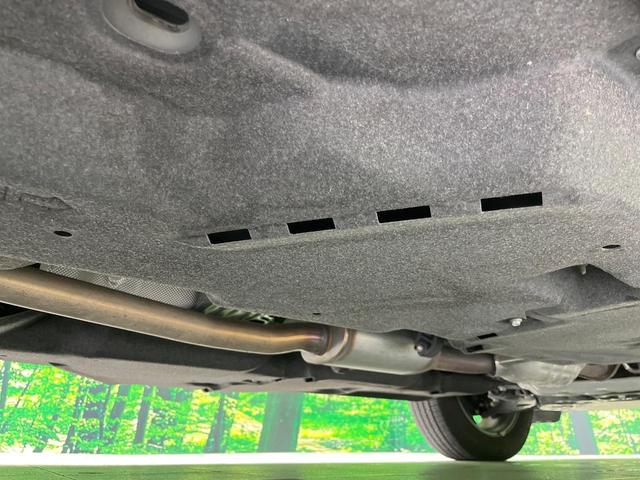 CX-5 20S フィールドジャーニー 4WD 10.25インチマツダコネクトナビ 全周囲カメラ 衝突被害軽減システム レーダークルーズ 禁煙車 ハーフレザーシート パワーシート ドラレコ ETC Bluetooth LEDヘッドライト(30枚目)