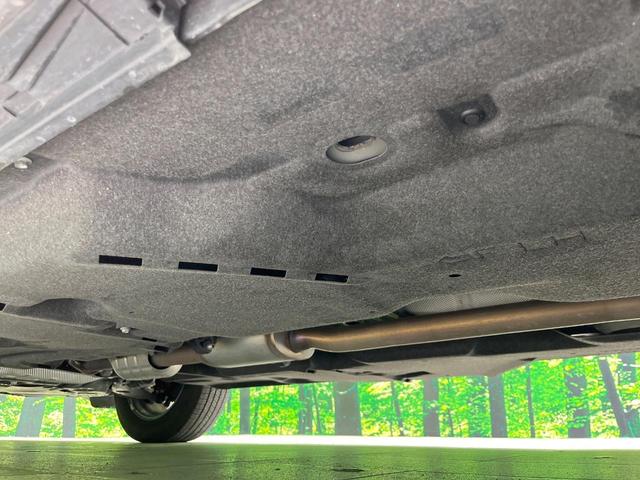 CX-5 20S フィールドジャーニー 4WD 10.25インチマツダコネクトナビ 全周囲カメラ 衝突被害軽減システム レーダークルーズ 禁煙車 ハーフレザーシート パワーシート ドラレコ ETC Bluetooth LEDヘッドライト(31枚目)