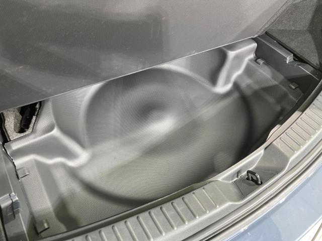 CX-5 20S フィールドジャーニー 4WD 10.25インチマツダコネクトナビ 全周囲カメラ 衝突被害軽減システム レーダークルーズ 禁煙車 ハーフレザーシート パワーシート ドラレコ ETC Bluetooth LEDヘッドライト(32枚目)