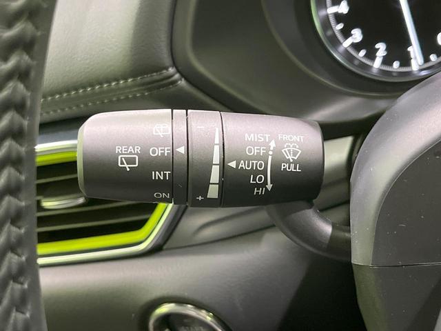 CX-5 20S フィールドジャーニー 4WD 10.25インチマツダコネクトナビ 全周囲カメラ 衝突被害軽減システム レーダークルーズ 禁煙車 ハーフレザーシート パワーシート ドラレコ ETC Bluetooth LEDヘッドライト(39枚目)