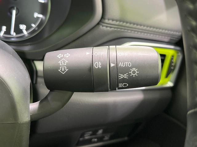 CX-5 20S フィールドジャーニー 4WD 10.25インチマツダコネクトナビ 全周囲カメラ 衝突被害軽減システム レーダークルーズ 禁煙車 ハーフレザーシート パワーシート ドラレコ ETC Bluetooth LEDヘッドライト(40枚目)