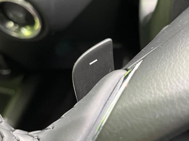 CX-5 20S フィールドジャーニー 4WD 10.25インチマツダコネクトナビ 全周囲カメラ 衝突被害軽減システム レーダークルーズ 禁煙車 ハーフレザーシート パワーシート ドラレコ ETC Bluetooth LEDヘッドライト(41枚目)