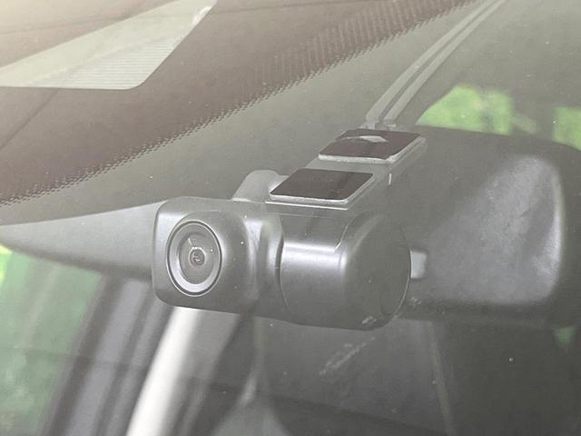 CX-5 20S フィールドジャーニー 4WD 10.25インチマツダコネクトナビ 全周囲カメラ 衝突被害軽減システム レーダークルーズ 禁煙車 ハーフレザーシート パワーシート ドラレコ ETC Bluetooth LEDヘッドライト(45枚目)