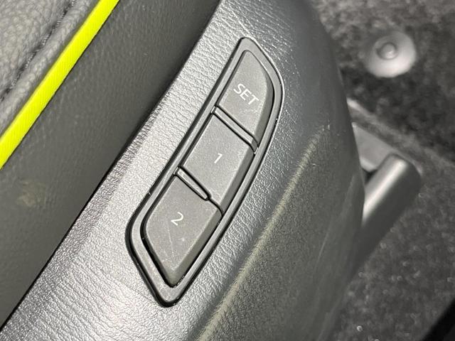 CX-5 20S フィールドジャーニー 4WD 10.25インチマツダコネクトナビ 全周囲カメラ 衝突被害軽減システム レーダークルーズ 禁煙車 ハーフレザーシート パワーシート ドラレコ ETC Bluetooth LEDヘッドライト(51枚目)