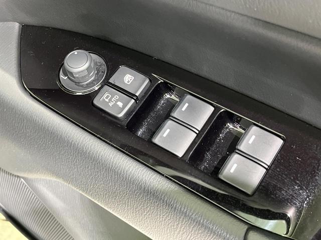 CX-5 20S フィールドジャーニー 4WD 10.25インチマツダコネクトナビ 全周囲カメラ 衝突被害軽減システム レーダークルーズ 禁煙車 ハーフレザーシート パワーシート ドラレコ ETC Bluetooth LEDヘッドライト(52枚目)