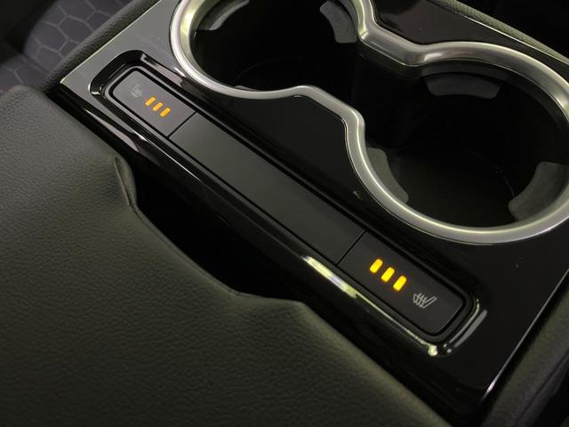 CX-5 20S フィールドジャーニー 4WD 10.25インチマツダコネクトナビ 全周囲カメラ 衝突被害軽減システム レーダークルーズ 禁煙車 ハーフレザーシート パワーシート ドラレコ ETC Bluetooth LEDヘッドライト(55枚目)