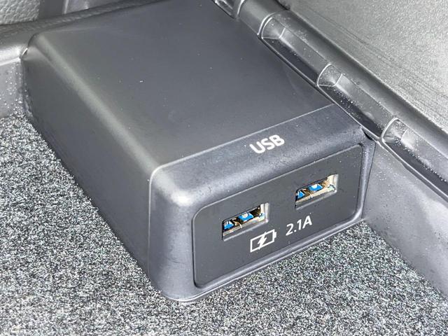 CX-5 20S フィールドジャーニー 4WD 10.25インチマツダコネクトナビ 全周囲カメラ 衝突被害軽減システム レーダークルーズ 禁煙車 ハーフレザーシート パワーシート ドラレコ ETC Bluetooth LEDヘッドライト(56枚目)