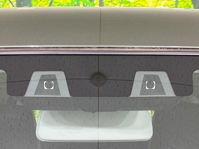 ハスラー ハイブリッドＧ　禁煙車　セーフティサポート　シートヒーター　レーダークルーズ　レーンアシスト　コーナーセンサー　ＬＥＤヘッドライト　オートライト　スマートキー　オートエアコン　アイドリングストップ（4枚目）