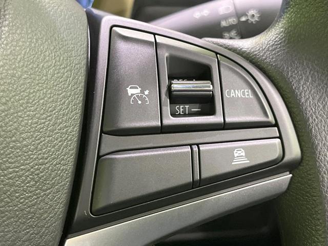 ハスラー ハイブリッドＧ　禁煙車　セーフティサポート　シートヒーター　レーダークルーズ　レーンアシスト　コーナーセンサー　ＬＥＤヘッドライト　オートライト　スマートキー　オートエアコン　アイドリングストップ（6枚目）