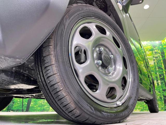 ハスラー ハイブリッドＧ　禁煙車　セーフティサポート　シートヒーター　レーダークルーズ　レーンアシスト　コーナーセンサー　ＬＥＤヘッドライト　オートライト　スマートキー　オートエアコン　アイドリングストップ（14枚目）