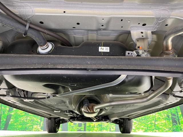ハスラー ハイブリッドＧ　禁煙車　セーフティサポート　シートヒーター　レーダークルーズ　レーンアシスト　コーナーセンサー　ＬＥＤヘッドライト　オートライト　スマートキー　オートエアコン　アイドリングストップ（20枚目）