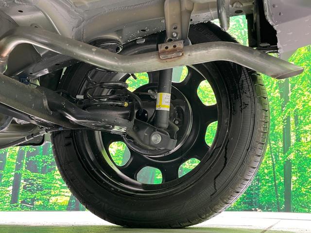 ハスラー ハイブリッドＧ　禁煙車　セーフティサポート　シートヒーター　レーダークルーズ　レーンアシスト　コーナーセンサー　ＬＥＤヘッドライト　オートライト　スマートキー　オートエアコン　アイドリングストップ（21枚目）