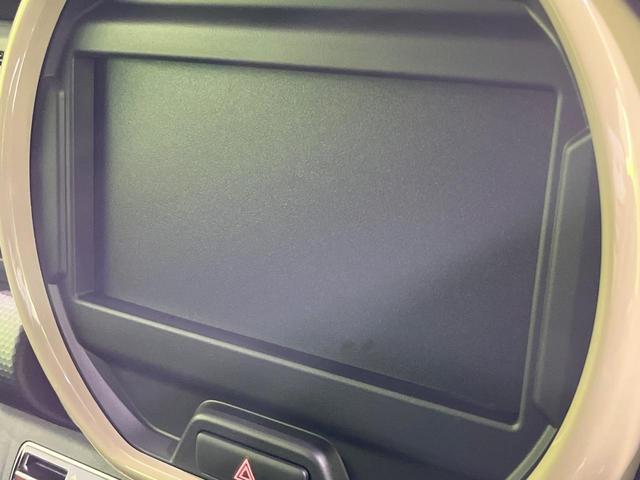 ハスラー ハイブリッドＧ　禁煙車　セーフティサポート　シートヒーター　レーダークルーズ　レーンアシスト　コーナーセンサー　ＬＥＤヘッドライト　オートライト　スマートキー　オートエアコン　アイドリングストップ（22枚目）