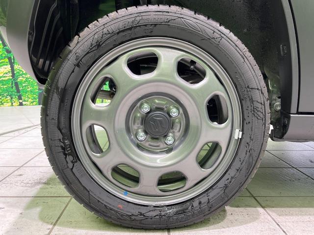 ハスラー ハイブリッドＧ　禁煙車　セーフティサポート　シートヒーター　レーダークルーズ　レーンアシスト　コーナーセンサー　ＬＥＤヘッドライト　オートライト　スマートキー　オートエアコン　アイドリングストップ（23枚目）