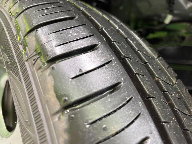 ハスラー ハイブリッドＧ　禁煙車　セーフティサポート　シートヒーター　レーダークルーズ　レーンアシスト　コーナーセンサー　ＬＥＤヘッドライト　オートライト　スマートキー　オートエアコン　アイドリングストップ（25枚目）