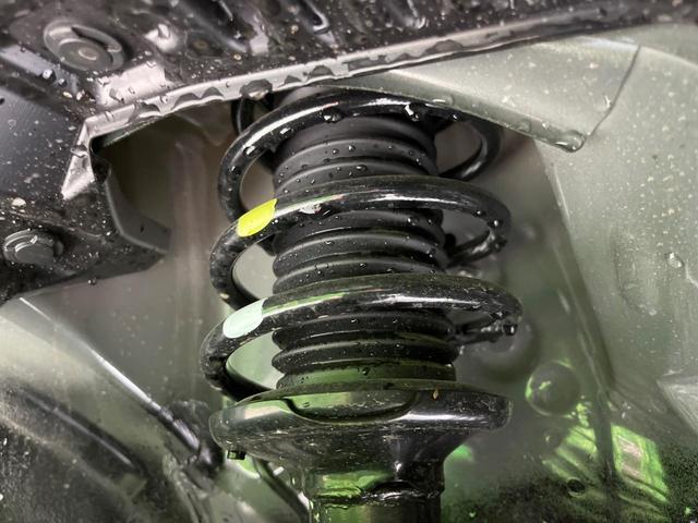 ハスラー ハイブリッドＧ　禁煙車　セーフティサポート　シートヒーター　レーダークルーズ　レーンアシスト　コーナーセンサー　ＬＥＤヘッドライト　オートライト　スマートキー　オートエアコン　アイドリングストップ（26枚目）