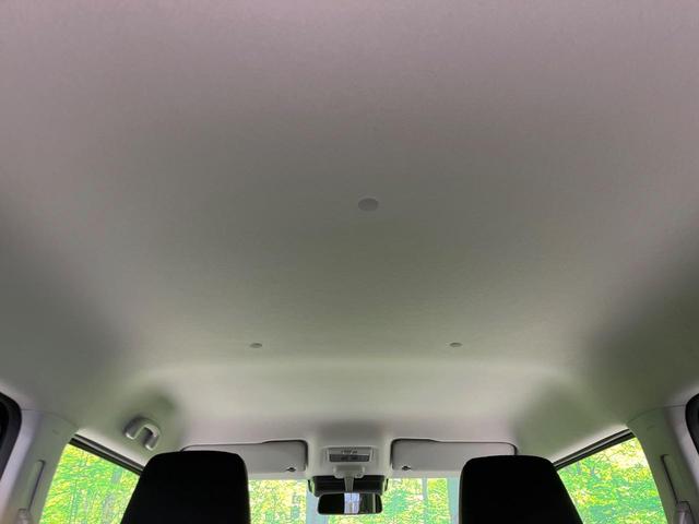 ハスラー ハイブリッドＧ　禁煙車　セーフティサポート　シートヒーター　レーダークルーズ　レーンアシスト　コーナーセンサー　ＬＥＤヘッドライト　オートライト　スマートキー　オートエアコン　アイドリングストップ（33枚目）