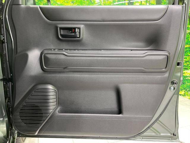 ハスラー ハイブリッドＧ　禁煙車　セーフティサポート　シートヒーター　レーダークルーズ　レーンアシスト　コーナーセンサー　ＬＥＤヘッドライト　オートライト　スマートキー　オートエアコン　アイドリングストップ（42枚目）