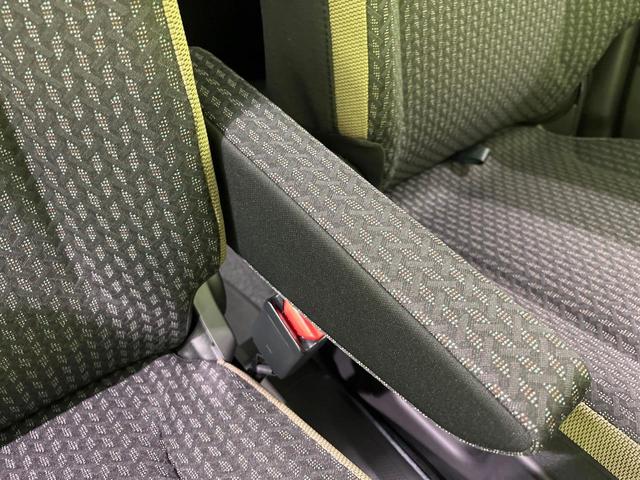 ハスラー ハイブリッドＧ　禁煙車　セーフティサポート　シートヒーター　レーダークルーズ　レーンアシスト　コーナーセンサー　ＬＥＤヘッドライト　オートライト　スマートキー　オートエアコン　アイドリングストップ（45枚目）