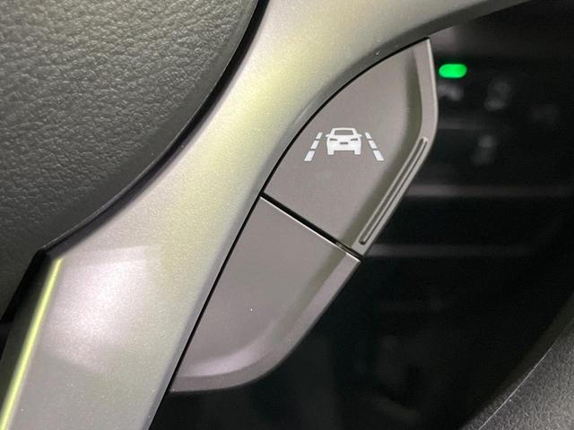 ハスラー ハイブリッドＧ　禁煙車　セーフティサポート　シートヒーター　レーダークルーズ　レーンアシスト　コーナーセンサー　ＬＥＤヘッドライト　オートライト　スマートキー　オートエアコン　アイドリングストップ（48枚目）