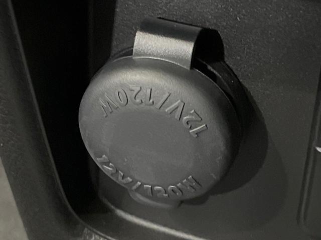 ハスラー ハイブリッドＧ　禁煙車　セーフティサポート　シートヒーター　レーダークルーズ　レーンアシスト　コーナーセンサー　ＬＥＤヘッドライト　オートライト　スマートキー　オートエアコン　アイドリングストップ（58枚目）