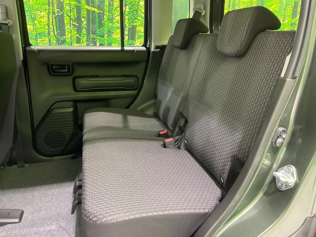 ハスラー ハイブリッドＧ　禁煙車　セーフティサポート　シートヒーター　レーダークルーズ　レーンアシスト　コーナーセンサー　ＬＥＤヘッドライト　オートライト　スマートキー　オートエアコン　アイドリングストップ（60枚目）