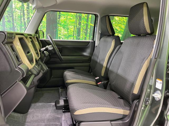 ハスラー ハイブリッドＧ　禁煙車　セーフティサポート　シートヒーター　レーダークルーズ　レーンアシスト　コーナーセンサー　ＬＥＤヘッドライト　オートライト　スマートキー　オートエアコン　アイドリングストップ（61枚目）