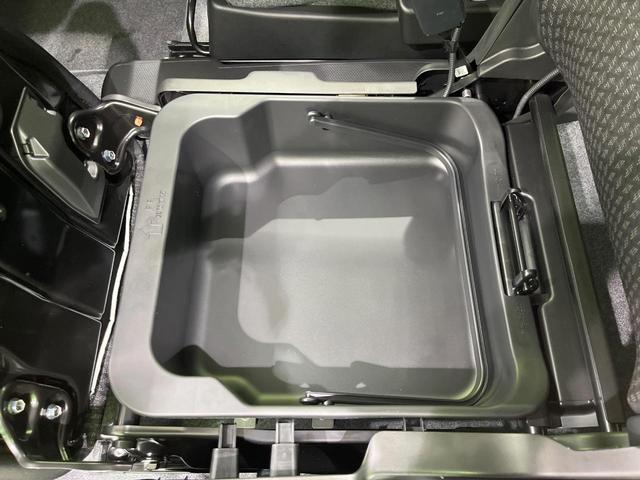 ハスラー ハイブリッドＧ　禁煙車　セーフティサポート　シートヒーター　レーダークルーズ　レーンアシスト　コーナーセンサー　ＬＥＤヘッドライト　オートライト　スマートキー　オートエアコン　アイドリングストップ（62枚目）