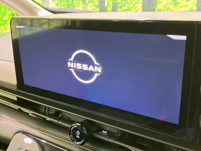セレナ ハイウェイスターＶ　４ＷＤ　禁煙車　プロパイロット　純正１２型ナビ　全周囲カメラ　両側パワースライドドア　レーダークルーズ　コーナーセンサー　ＬＥＤヘッド　オートハイビーム　Ｂｌｕｅｔｏｏｔｈ　フルセグ　ＥＴＣ２．０（3枚目）