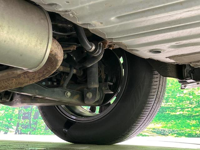 セレナ ハイウェイスターＶ　４ＷＤ　禁煙車　プロパイロット　純正１２型ナビ　全周囲カメラ　両側パワースライドドア　レーダークルーズ　コーナーセンサー　ＬＥＤヘッド　オートハイビーム　Ｂｌｕｅｔｏｏｔｈ　フルセグ　ＥＴＣ２．０（21枚目）