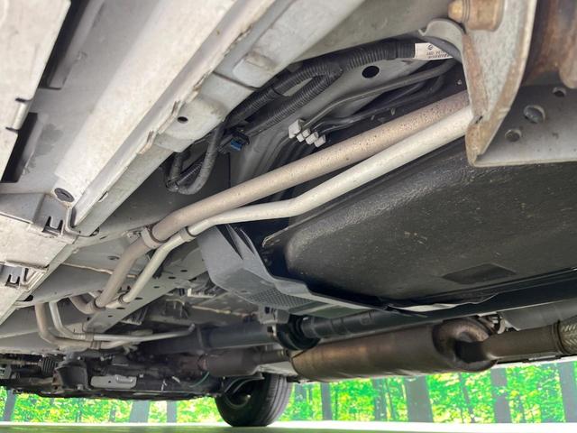 セレナ ハイウェイスターＶ　４ＷＤ　禁煙車　プロパイロット　純正１２型ナビ　全周囲カメラ　両側パワースライドドア　レーダークルーズ　コーナーセンサー　ＬＥＤヘッド　オートハイビーム　Ｂｌｕｅｔｏｏｔｈ　フルセグ　ＥＴＣ２．０（33枚目）