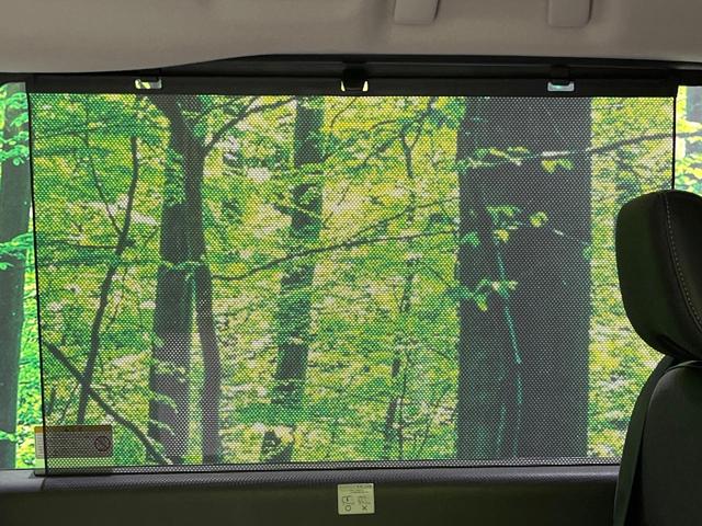 セレナ ハイウェイスターＶ　４ＷＤ　禁煙車　プロパイロット　純正１２型ナビ　全周囲カメラ　両側パワースライドドア　レーダークルーズ　コーナーセンサー　ＬＥＤヘッド　オートハイビーム　Ｂｌｕｅｔｏｏｔｈ　フルセグ　ＥＴＣ２．０（38枚目）