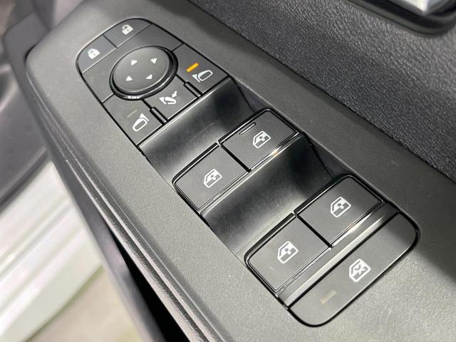 セレナ ハイウェイスターＶ　４ＷＤ　禁煙車　プロパイロット　純正１２型ナビ　全周囲カメラ　両側パワースライドドア　レーダークルーズ　コーナーセンサー　ＬＥＤヘッド　オートハイビーム　Ｂｌｕｅｔｏｏｔｈ　フルセグ　ＥＴＣ２．０（44枚目）