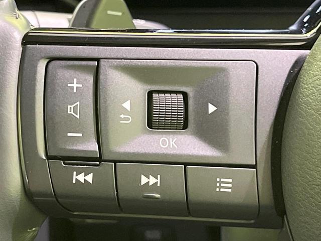 セレナ ハイウェイスターＶ　４ＷＤ　禁煙車　プロパイロット　純正１２型ナビ　全周囲カメラ　両側パワースライドドア　レーダークルーズ　コーナーセンサー　ＬＥＤヘッド　オートハイビーム　Ｂｌｕｅｔｏｏｔｈ　フルセグ　ＥＴＣ２．０（47枚目）