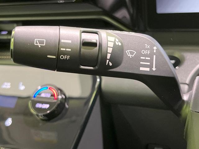セレナ ハイウェイスターＶ　４ＷＤ　禁煙車　プロパイロット　純正１２型ナビ　全周囲カメラ　両側パワースライドドア　レーダークルーズ　コーナーセンサー　ＬＥＤヘッド　オートハイビーム　Ｂｌｕｅｔｏｏｔｈ　フルセグ　ＥＴＣ２．０（50枚目）