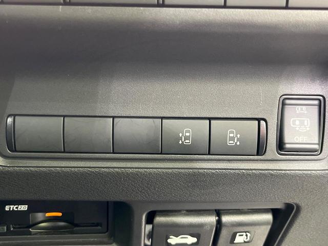セレナ ハイウェイスターＶ　４ＷＤ　禁煙車　プロパイロット　純正１２型ナビ　全周囲カメラ　両側パワースライドドア　レーダークルーズ　コーナーセンサー　ＬＥＤヘッド　オートハイビーム　Ｂｌｕｅｔｏｏｔｈ　フルセグ　ＥＴＣ２．０（56枚目）