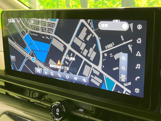 セレナ ハイウェイスターＶ　４ＷＤ　禁煙車　プロパイロット　純正１２型ナビ　全周囲カメラ　両側パワースライドドア　レーダークルーズ　コーナーセンサー　ＬＥＤヘッド　オートハイビーム　Ｂｌｕｅｔｏｏｔｈ　フルセグ　ＥＴＣ２．０（60枚目）
