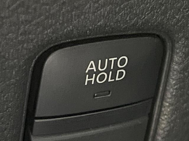 セレナ ハイウェイスターＶ　４ＷＤ　禁煙車　プロパイロット　純正１２型ナビ　全周囲カメラ　両側パワースライドドア　レーダークルーズ　コーナーセンサー　ＬＥＤヘッド　オートハイビーム　Ｂｌｕｅｔｏｏｔｈ　フルセグ　ＥＴＣ２．０（64枚目）