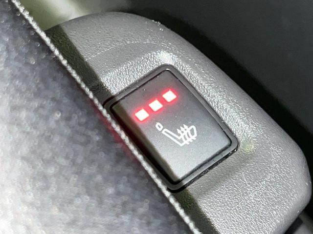セレナ ハイウェイスターＶ　４ＷＤ　禁煙車　プロパイロット　純正１２型ナビ　全周囲カメラ　両側パワースライドドア　レーダークルーズ　コーナーセンサー　ＬＥＤヘッド　オートハイビーム　Ｂｌｕｅｔｏｏｔｈ　フルセグ　ＥＴＣ２．０（66枚目）