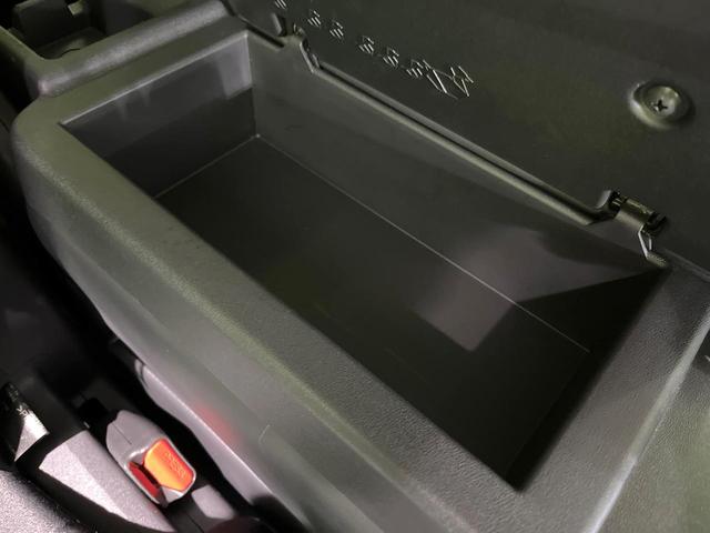 セレナ ハイウェイスターＶ　４ＷＤ　禁煙車　プロパイロット　純正１２型ナビ　全周囲カメラ　両側パワースライドドア　レーダークルーズ　コーナーセンサー　ＬＥＤヘッド　オートハイビーム　Ｂｌｕｅｔｏｏｔｈ　フルセグ　ＥＴＣ２．０（68枚目）
