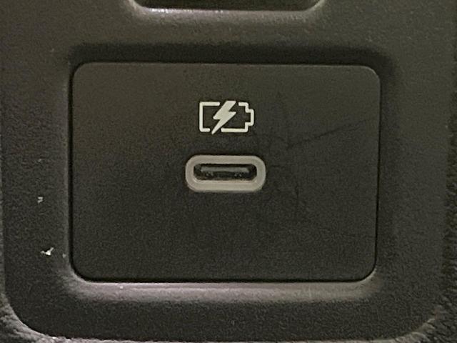 セレナ ハイウェイスターＶ　４ＷＤ　禁煙車　プロパイロット　純正１２型ナビ　全周囲カメラ　両側パワースライドドア　レーダークルーズ　コーナーセンサー　ＬＥＤヘッド　オートハイビーム　Ｂｌｕｅｔｏｏｔｈ　フルセグ　ＥＴＣ２．０（71枚目）
