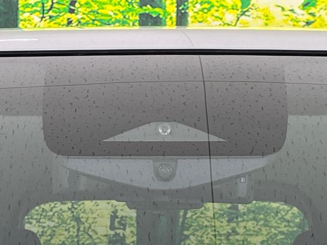 セレナ ハイウェイスターＶ　４ＷＤ　禁煙車　プロパイロット　純正１２型ナビ　全周囲カメラ　両側パワースライドドア　レーダークルーズ　コーナーセンサー　ＬＥＤヘッド　オートハイビーム　Ｂｌｕｅｔｏｏｔｈ　フルセグ　ＥＴＣ２．０（74枚目）