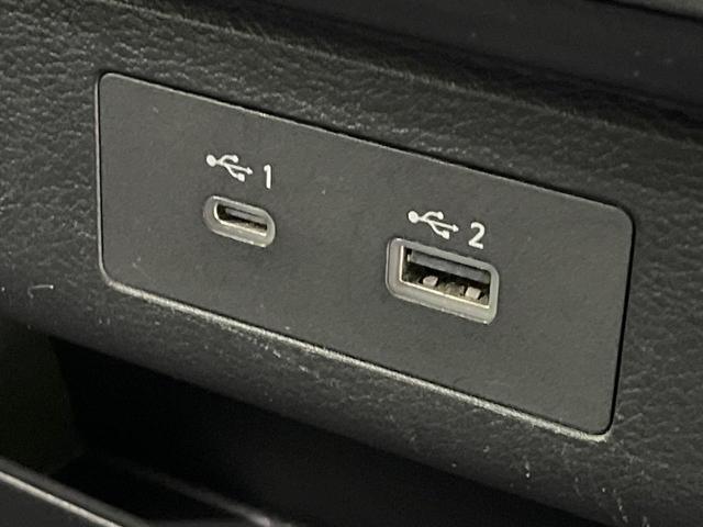 セレナ ハイウェイスターＶ　４ＷＤ　禁煙車　プロパイロット　純正１２型ナビ　全周囲カメラ　両側パワースライドドア　レーダークルーズ　コーナーセンサー　ＬＥＤヘッド　オートハイビーム　Ｂｌｕｅｔｏｏｔｈ　フルセグ　ＥＴＣ２．０（75枚目）