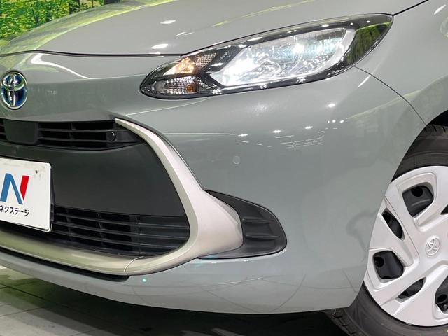 アクア X 純正ディスプレイオーディオ 全周囲カメラ 衝突被害軽減システム レーダークルーズ 禁煙車 ブラインドスポットモニター LEDヘッド ビルトインETC オートハイビーム 車線逸脱警報 オートライト(13枚目)