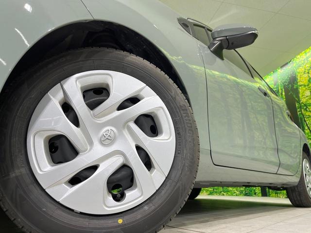 アクア X 純正ディスプレイオーディオ 全周囲カメラ 衝突被害軽減システム レーダークルーズ 禁煙車 ブラインドスポットモニター LEDヘッド ビルトインETC オートハイビーム 車線逸脱警報 オートライト(14枚目)